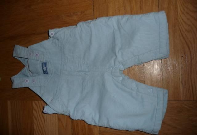Брюки от 0 до 3 мес Санкт-Петербург