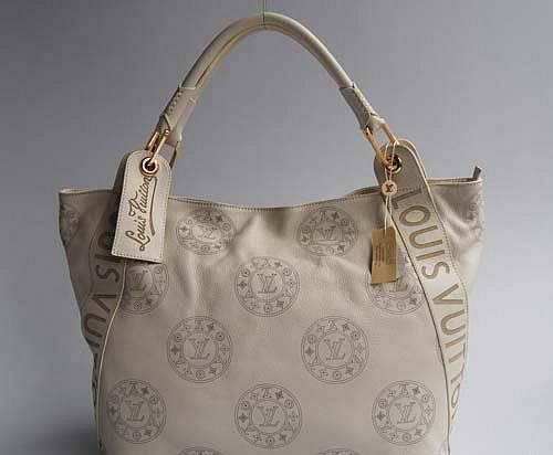 Сумка Louis Vuitton Москва