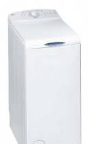 Стиральная машина Whirlpool AWE 2214 Нижний Тагил