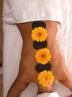 массаж-лечебный,антицеллюлитный,расслабляющий Пенза