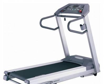 Беговая дорожка (б/у) Москва