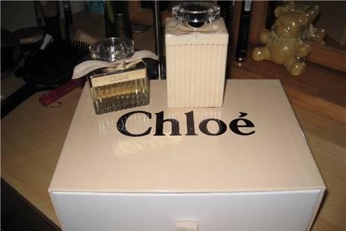 "Распродаю парфюм и Летуалевские тестеры" Москва