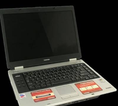 Toshiba M45-S169 Санкт-Петербург