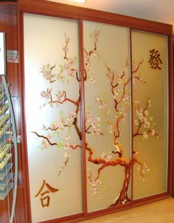 Качественная мебель для дома Москва