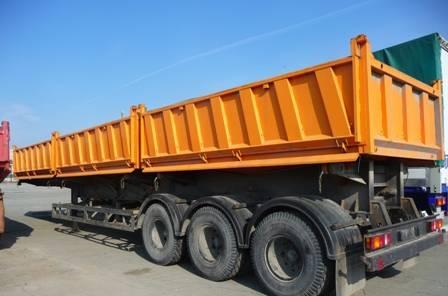 CAT 119 Челябинск