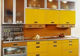 Просто, качественно и недорого Москва