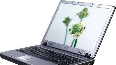 MSI S430 ноутбук с win 7  и ubuntu 10.04 Москва