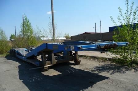 Louault SR3CA34T Челябинск