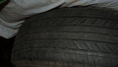 Bridgestone turanza GR80 185/65 R 15 88H Москва