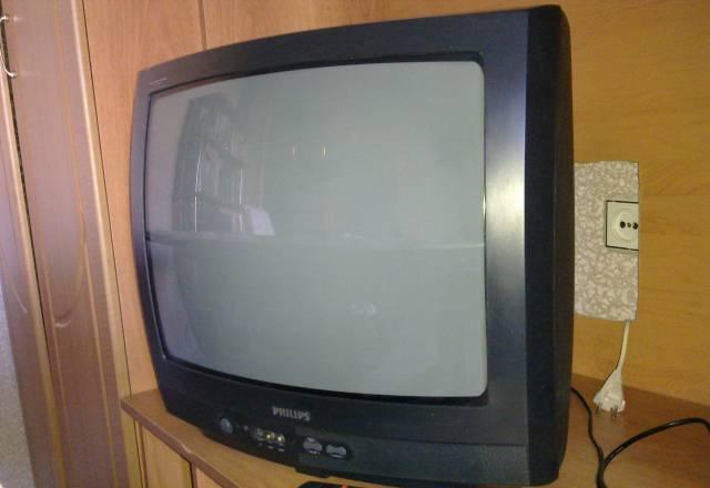 Телевизор Philips Москва
