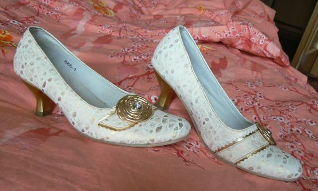 Туфли фирмы кенгуру Санкт-Петербург