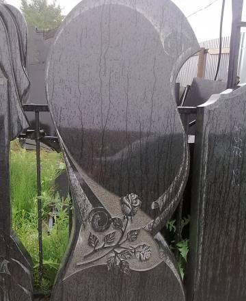 Памятники Москва