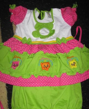 Платья Санкт-Петербург