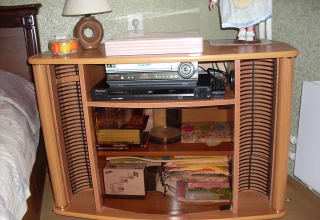 Подставка под тв Москва