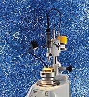 Продам Параскоп M Москва