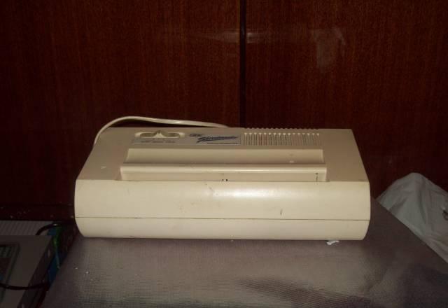 Шреддер-дешево Москва