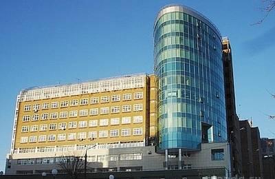 Помещение с отдельным входом Нижний Новгород