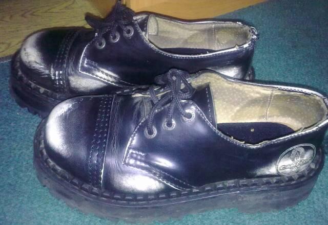 "Camelot" Москва