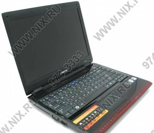 Стильный Samsung Q310 Москва