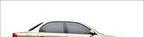 Запчасти KIA SPECTRA 2003 Краснодар