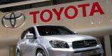 Запчасти для Toyota  RAV-4  2-го поколение  Краснодар