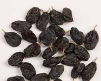 Сырые орехи и сухофрукты - живая еда для Вашего ор Екатеринбург