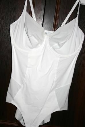 Новое дорогое боди 48-52 размера Санкт-Петербург