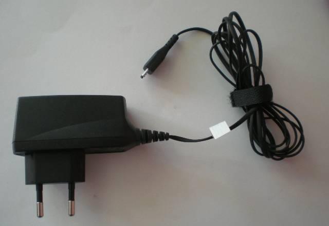 Сетевое з/у для Nokia 6500 Classic AC-6E original Санкт-Петербург