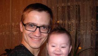 Массаж, гимнастика Москва