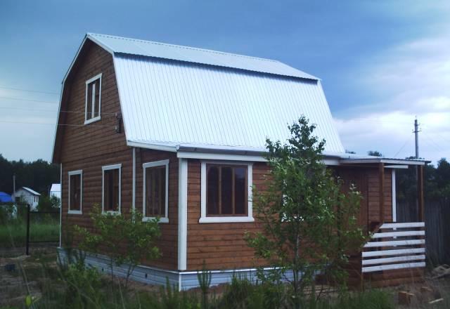 Lдачу 89 км от МКАД,киевское ш.,1370000руб Москва