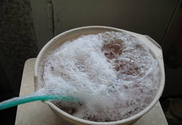 Прибор для очистки Калининград