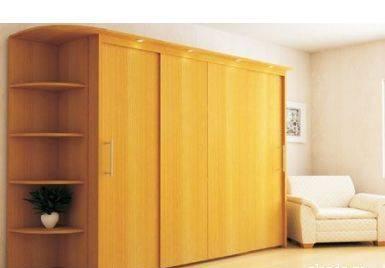 Шкаф-купе 4хдверный(новый) Москва