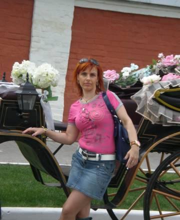 Предлагаю массаж Москва