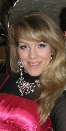 Ведущая. Тамада.Музыканты. Диджей. Оформление. Фото Москва