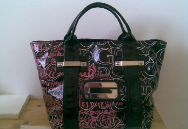 Cумка guess оригинал Санкт-Петербург