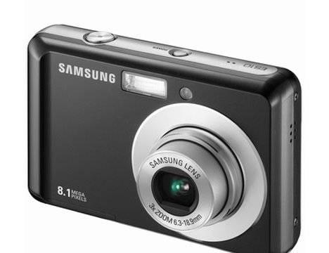 Samsung ES10 новый Санкт-Петербург