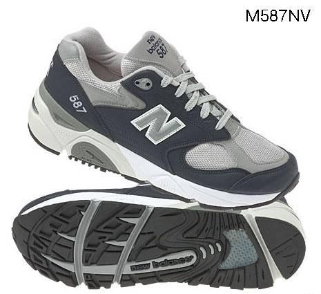 Кроссовки N ew Balance made in usa новые Москва