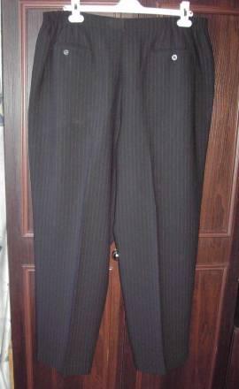 Новые брюки 60 размера Санкт-Петербург