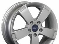 Replica LS FD1 + Mishlen 195/65 R15 Москва