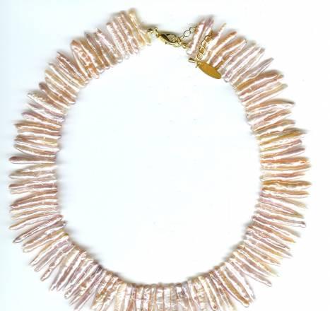 Бусы УЖ967Е Москва