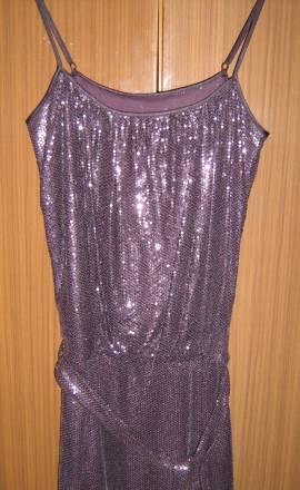 Платье Санкт-Петербург