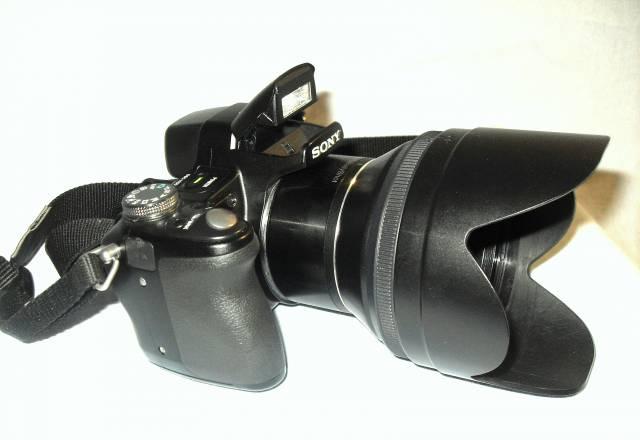 Sony H50 Москва
