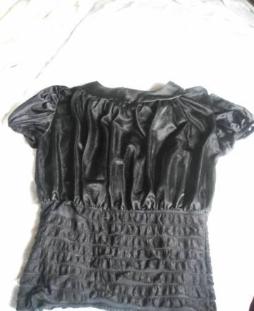 Кофта Можайск