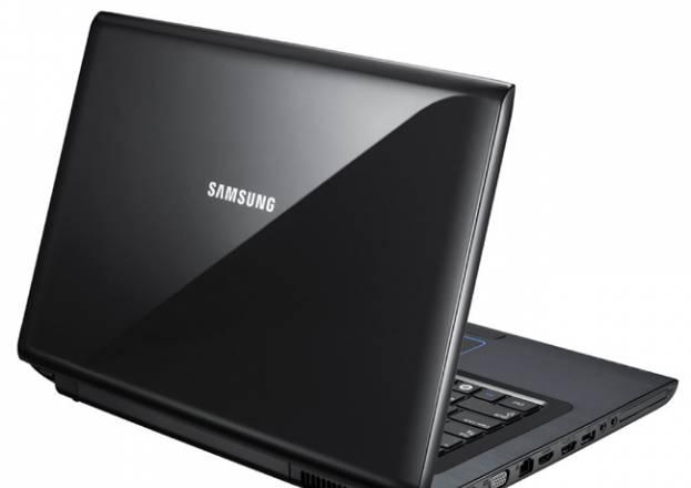 Продам samsung R519 Москва