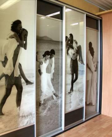 Ваше желание Москва