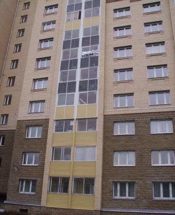 1к.кв Санкт-Петербург