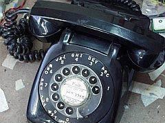 Монтаж, прокладка, замена и ремонт телевизионного кабеля Ярославль