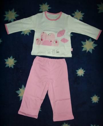 Пижамы новые Москва