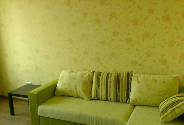 1кв. сдам,после ремонта.8-953-375-74-11 Санкт-Петербург
