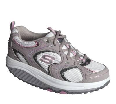 Кроссовки Skechers Shape-Ups Москва